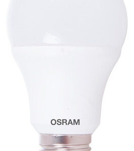 BULBO LED CLA 13W 6500K BIV E27