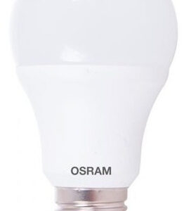 BULBO LED CLA60 8W 4000K 806LM BIV E27
