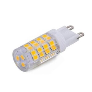 HALOPIN LED G9 5W 6500K - RG 5WG9-1