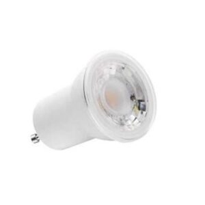 MINI DICROICA MR11 4W BIVOLT 2700K