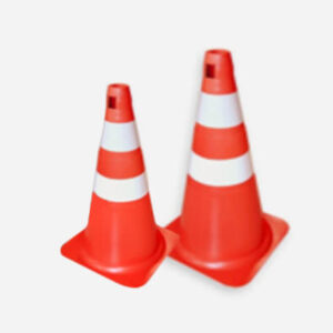 Cones Rígidos
