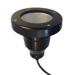 LS 207 – Projetor de embutir no solo AR 70 LED