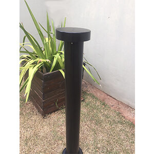 PB 216 – Poste Balizador de Jardim
