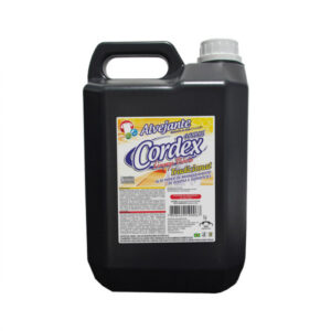 ALVEJANTE CORDEX 5L