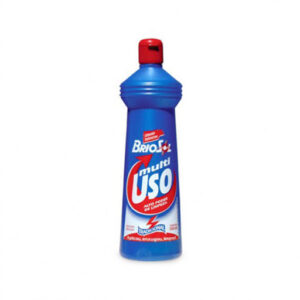 BRIOSOL MULTI-USO 500ML
