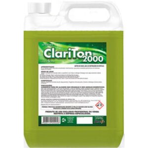 CLARITON 2000 5L