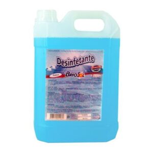 DESINFETANTE BRIOSOL TALCO