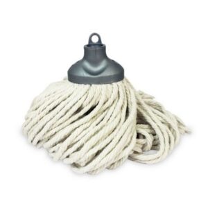 MOP UMIDO ROSQUEADO 190GR