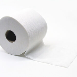 PAPEL HIGIÊNICO CARINHO OLE FOLHA DUPLA 12X20M
