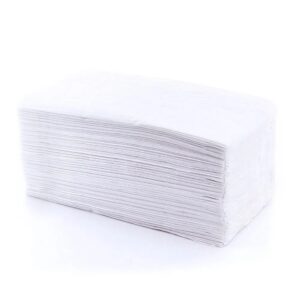 PAPEL TOALHA INTERFOLHADO BIG PEL 20X20 PCT C/1000FLS