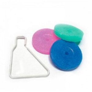 PEDRA SANITÁRIA